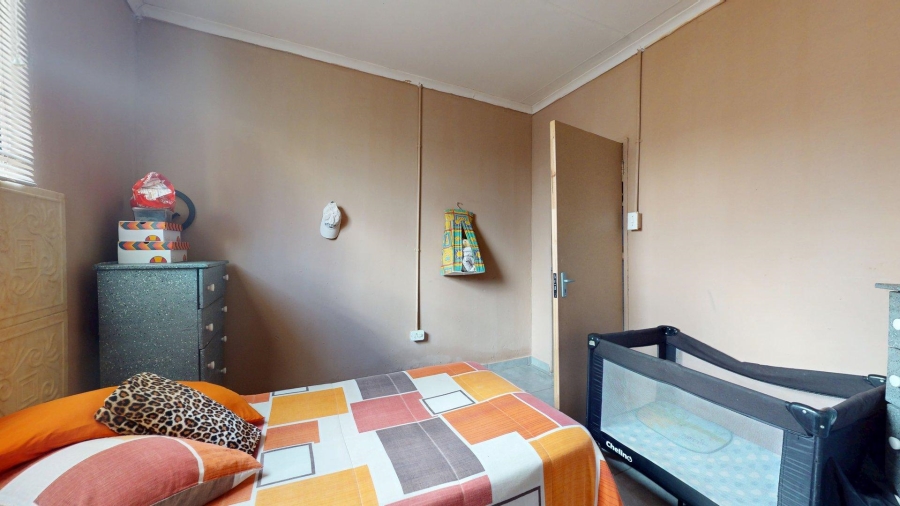 4 Bedroom Property for Sale in Promosa North West